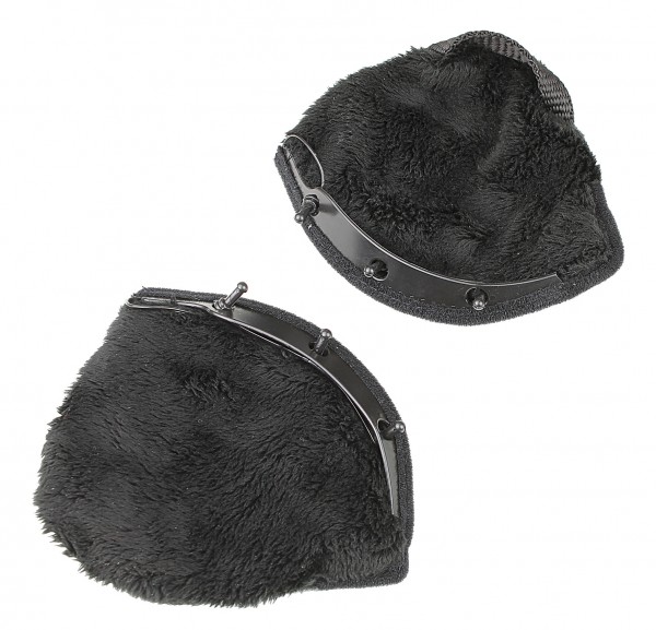 Casco Winterkit Urbanic, MTB.E, E.motion, CX-3, Cosmo