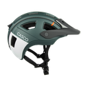 Casco COSMO Explorer