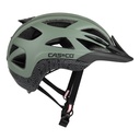 Casco ACTIV2