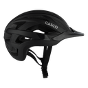 Casco CUDA