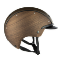 Casco COSMO Classic