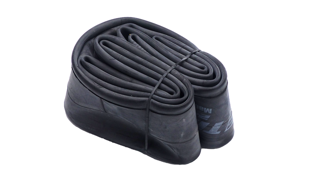 [10291000DE] Innova Schlauch 24x3.00