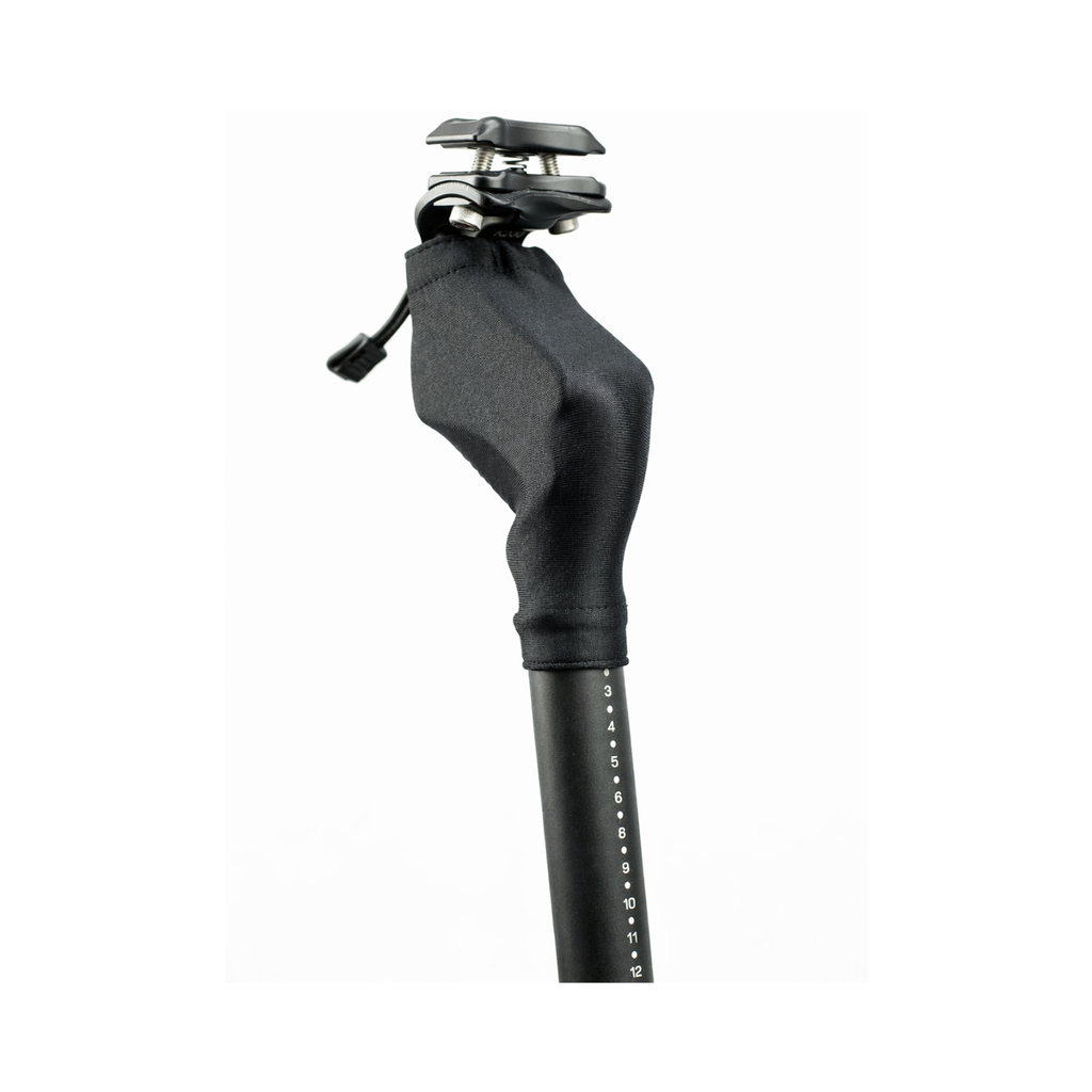 [50014800DE] Kinekt neoprene cover