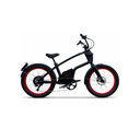 YouMo One X500 RatRod