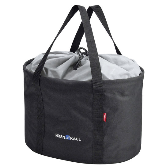 Klickfix Tasche SHOPPER PRO (Kopie)