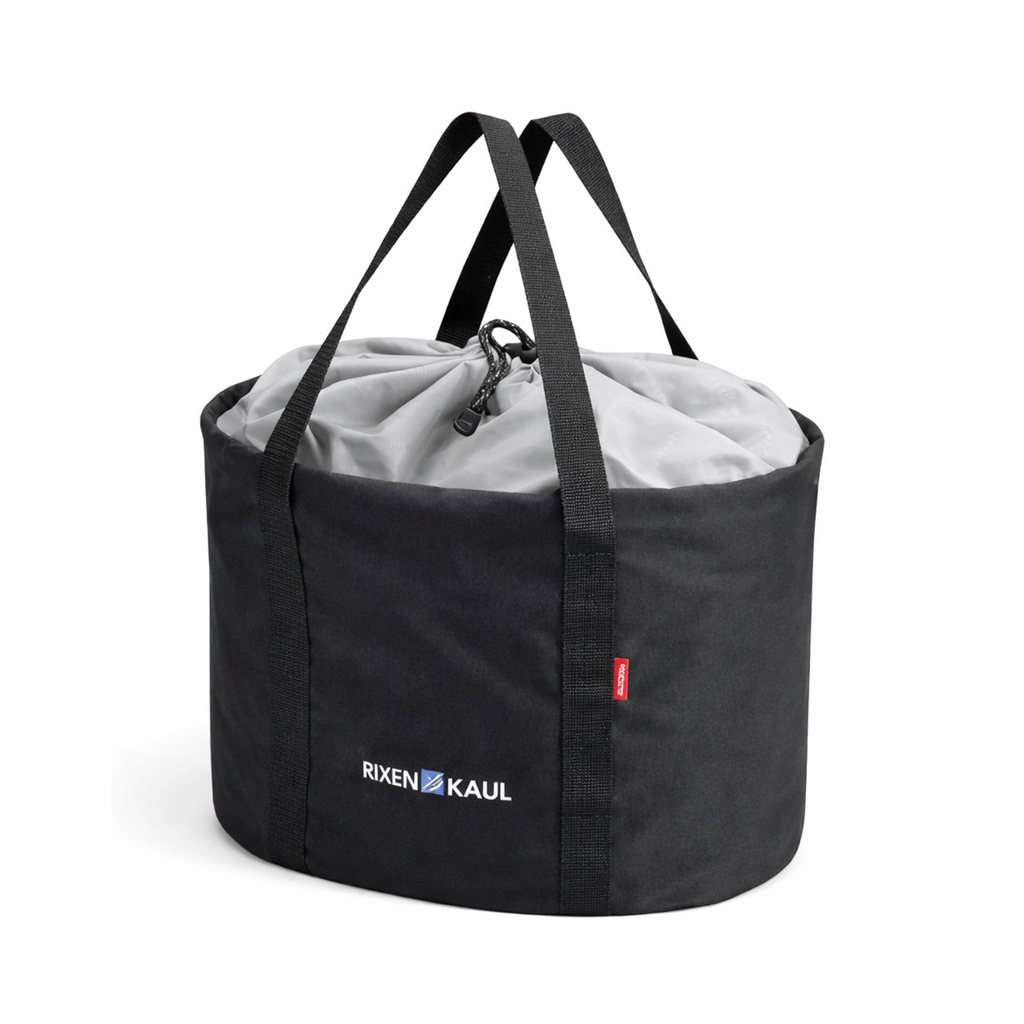 [50010700DE] Klickfix Tasche SHOPPER PRO