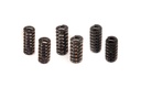 Kinekt Bodyfloat Seatpost Replacement Springs 