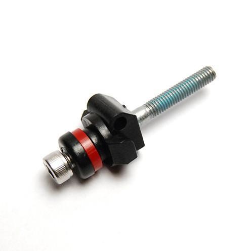 [50825300.1DE] Kinekt pre-load bolt assembly (LR (50mm length))