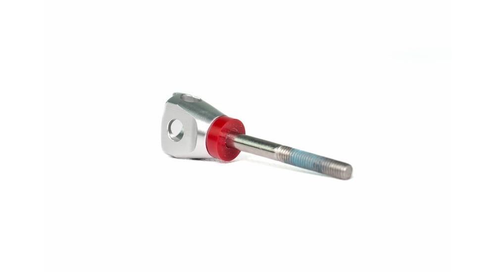 [50014700.1DE] Kinekt Tuning Drehknopf (LR / 2.1 (50mm länge))