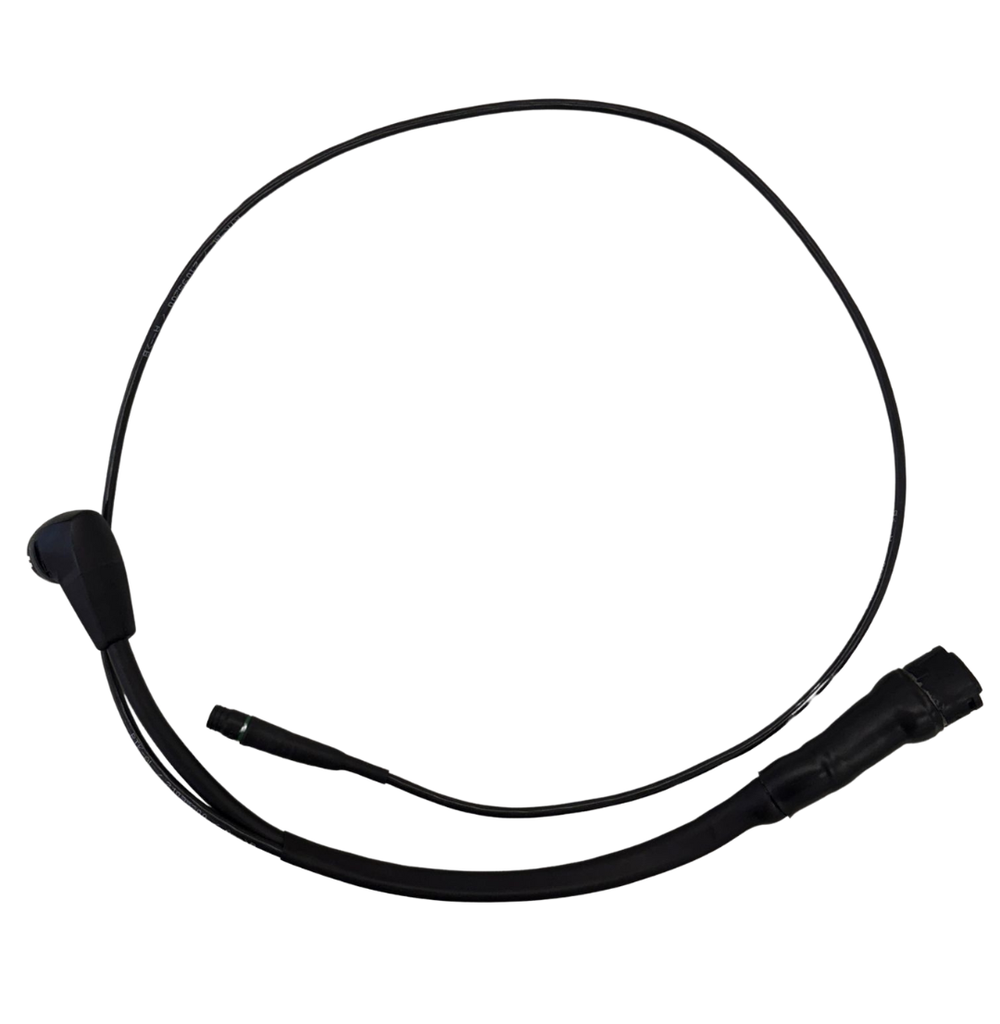 Go SwissDrive Kabelbaum CAN