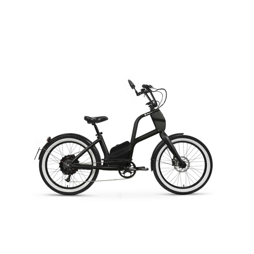 YouMo One City X500 DE