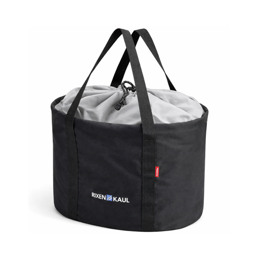 [50010700] Klickfix Tasche SHOPPER PRO