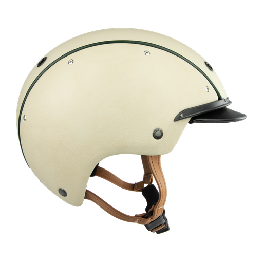 Casco COSMO Classic