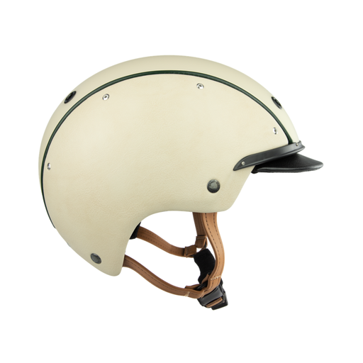 Casco COSMO Classic