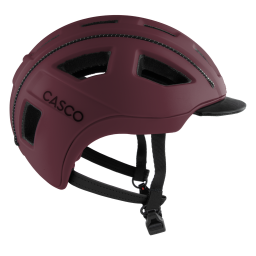 Casco COSMO Air Sterling