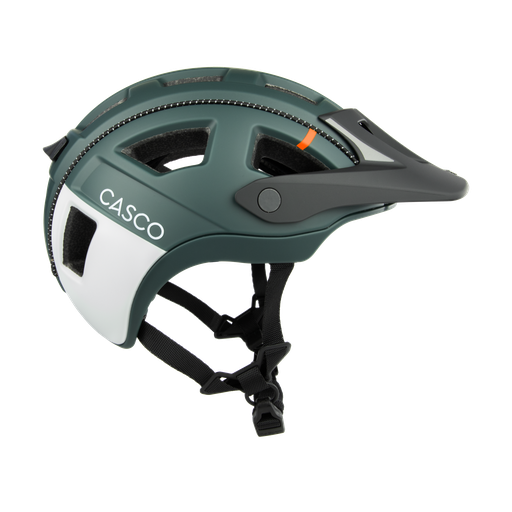 Casco COSMO Explorer