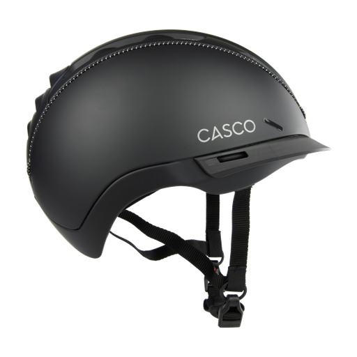 Casco Roadster Prime Shade