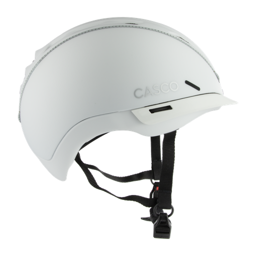 Casco Roadster Prime Pure