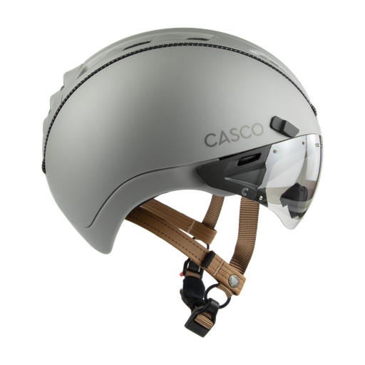Casco Roadster Plus