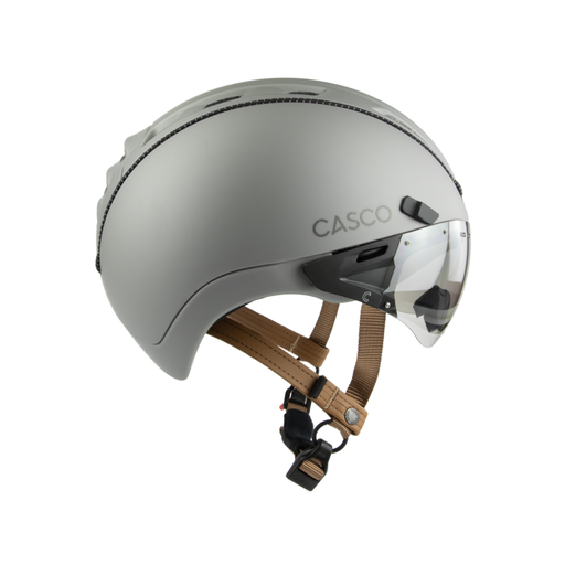Casco Roadster Plus