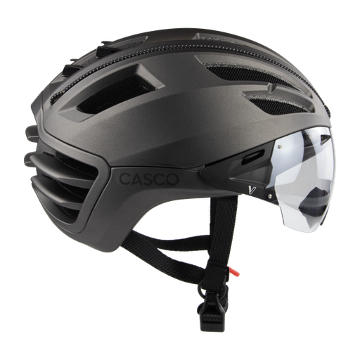 Casco SPEEDairo Core Prime