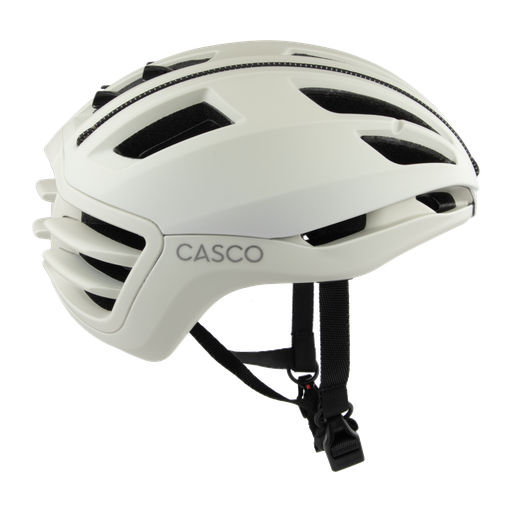 Casco SPEEDairo Nitro