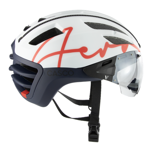 Casco SPEEDairo Aero 