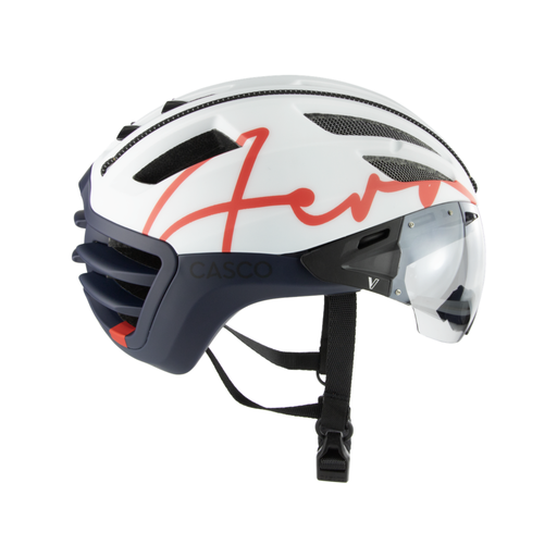 Casco SPEEDairo