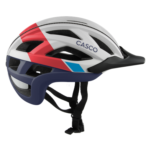 Casco CUDA Axis 