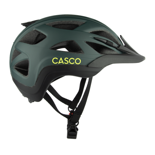 Casco ACTIV Duplex