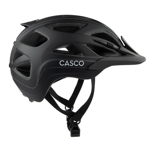 Casco ACTIV SL Prime