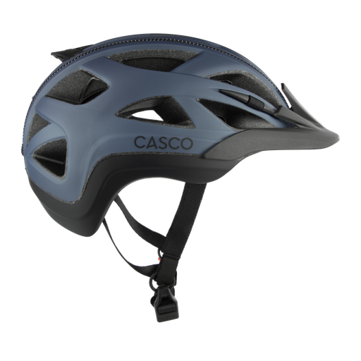 Casco ACTIV SL Duplex