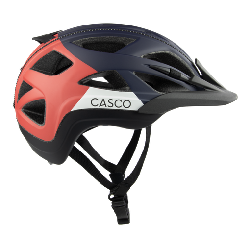 Casco ACTIV SL Nomad 