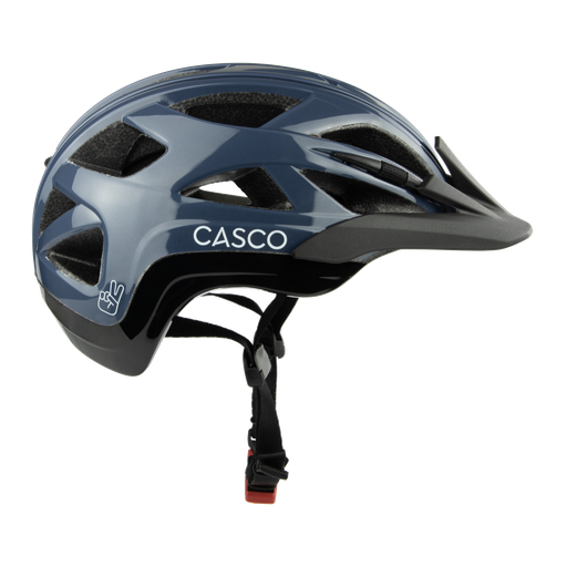 Casco ACTIV NextGen Duplex