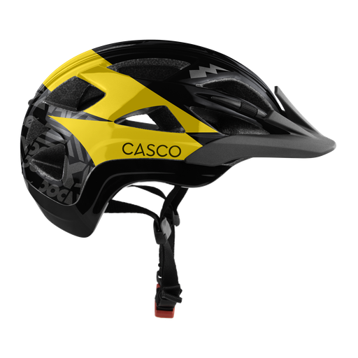 Casco ACTIV NextGen Gordon