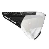 [50003400.1DE] Casco SPEEDmask Vautron automatic