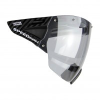 Casco SPEEDmask 2 Vautron