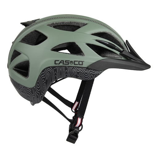 Casco ACTIV2