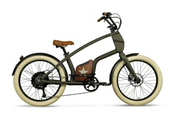 [50013600] YouMo One X250 Matthias Reim Edition (Limited Edition)