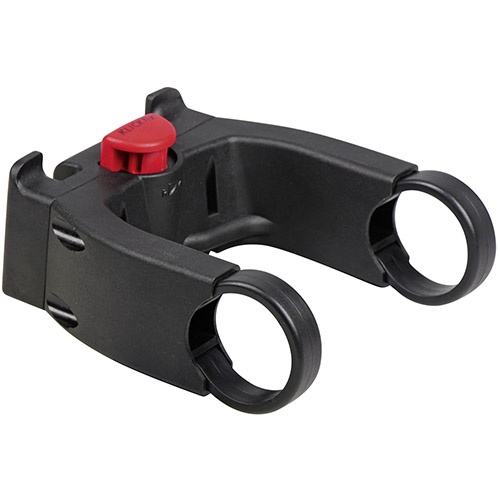 [50010501DE] AGU Handlebar Adapter E for Klick-Fix