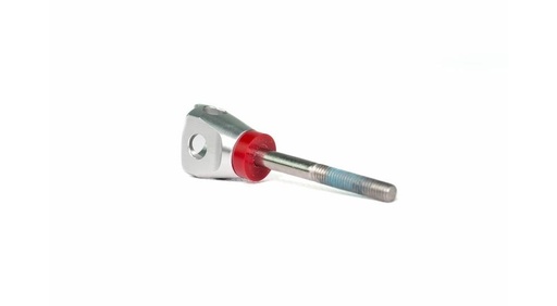 Kinekt Tuning Drehknopf