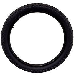 [50011300DE] Stollenballonreifen Berm Master 24 x 3.00 (Kopie)