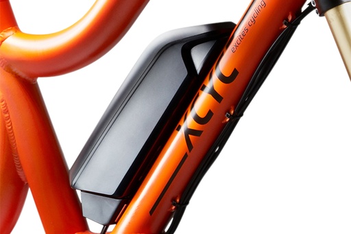 [50069006] Bosch PowerPack500 Akku