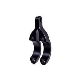 [50029000] Kinekt Vorbau Adapter für Lichtaufnahme