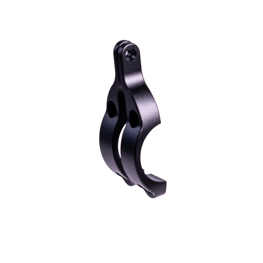 [50029000DE] Kinekt stem adapter for light mounting