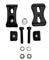 [30051000DE] Kinekt Seat Clamp Set