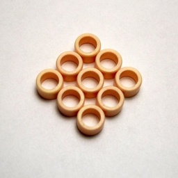 [30049000DE] Kinekt Replacement Bushings