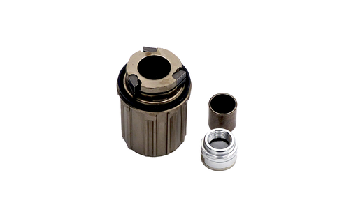 Go SwissDrive Freilaufkörper inkl Mutter