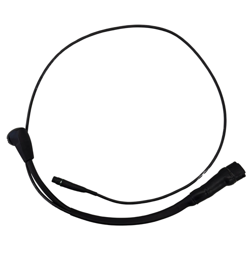 Go SwissDrive Kabelbaum CanBus