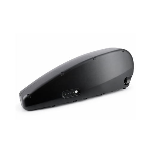 [50017000DE] BMZ Unterrohr Akku BikeBus 15,5Ah, 558Wh 24832-1